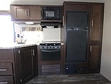 2016 Forest River Cherokee Photo #19
