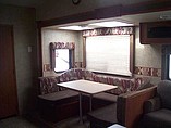 2012 Forest River Cherokee Photo #5