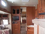 2012 Forest River Cherokee Photo #8