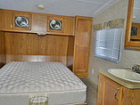 2006 Forest River Cherokee Photo #3
