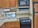 2006 Forest River Cherokee Photo #15