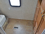 2006 Forest River Cherokee Photo #16