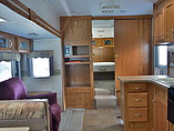 2006 Forest River Cherokee Photo #27