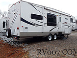 2007 Forest River Cherokee Photo #3