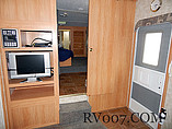 2007 Forest River Cherokee Photo #4