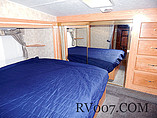 2007 Forest River Cherokee Photo #5