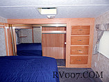 2007 Forest River Cherokee Photo #6