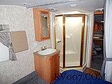 2007 Forest River Cherokee Photo #7