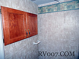 2007 Forest River Cherokee Photo #9