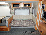 2007 Forest River Cherokee Photo #13