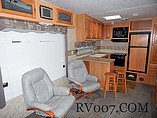 2007 Forest River Cherokee Photo #18
