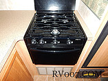 2007 Forest River Cherokee Photo #22