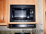 2007 Forest River Cherokee Photo #23