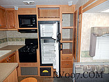 2007 Forest River Cherokee Photo #25