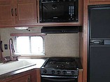 2014 Forest River Cherokee Photo #14