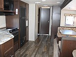 2015 Forest River Cherokee Photo #3