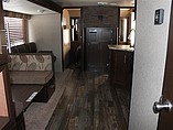 2015 Forest River Cherokee Photo #4