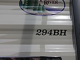 2015 Forest River Cherokee Photo #6
