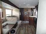 2015 Forest River Cherokee Photo #12