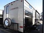 2015 Forest River Cherokee Photo #4