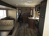 2015 Forest River Cherokee Photo #6