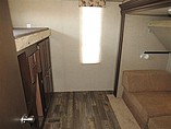 2015 Forest River Cherokee Photo #17