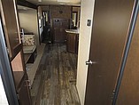 2015 Forest River Cherokee Photo #20