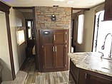2015 Forest River Cherokee Photo #14