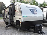 15 Forest River Cherokee