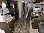 2015 Forest River Cherokee Photo #3