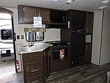 2015 Forest River Cherokee Photo #7