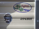 2015 Forest River Cherokee Photo #9