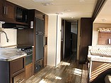2016 Forest River Cherokee Photo #2