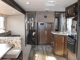 2016 Forest River Cherokee Photo #13