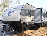2016 Forest River Cherokee Photo #14