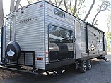 2016 Forest River Cherokee Photo #15