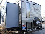 2016 Forest River Cherokee Photo #16