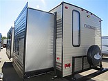 2016 Forest River Cherokee Photo #3