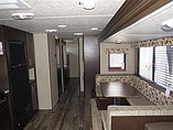 2016 Forest River Cherokee Photo #6