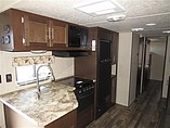 2016 Forest River Cherokee Photo #7