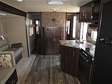 2016 Forest River Cherokee Photo #14
