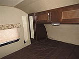 2016 Forest River Cherokee Photo #15