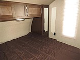 2016 Forest River Cherokee Photo #16