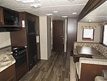 2016 Forest River Cherokee Photo #17