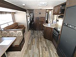 2016 Forest River Cherokee Photo #6