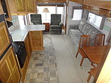 2004 Forest River Cherokee Photo #6