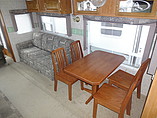 2004 Forest River Cherokee Photo #7
