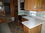 2004 Forest River Cherokee Photo #9
