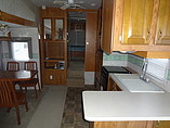 2004 Forest River Cherokee Photo #10