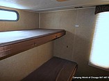 2015 Forest River Cherokee Photo #10